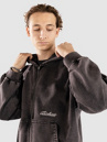 Dickies Bakerped Sweat à capuche zippé