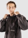 Dickies Bakerped Sweat à capuche zippé