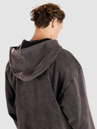 Dickies Bakerped Sweat à capuche zippé
