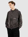 Dickies Bakerped Sweat à capuche zippé