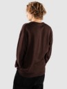 Dickies Summerdale Strickpullover