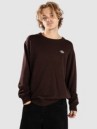 Dickies Summerdale Strickpullover