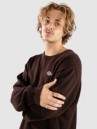 Dickies Summerdale Strickpullover