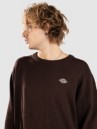Dickies Summerdale Strickpullover