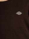 Dickies Summerdale Strickpullover