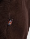 Dickies Summerdale Strickpullover