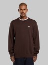 Dickies Summerdale Pullover