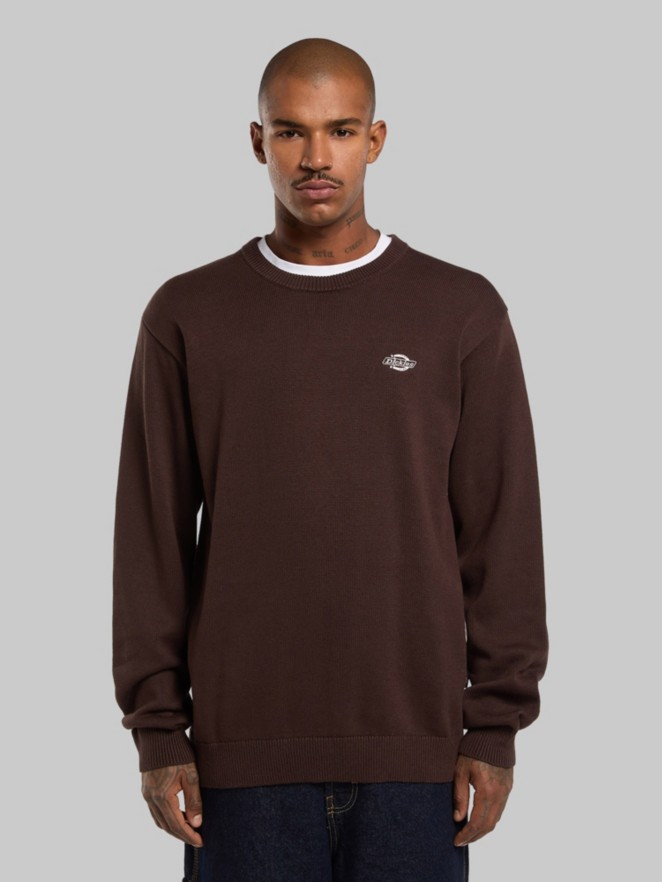 Dickies Summerdale Pullover