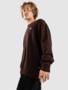 Dickies Summerdale Strickpullover