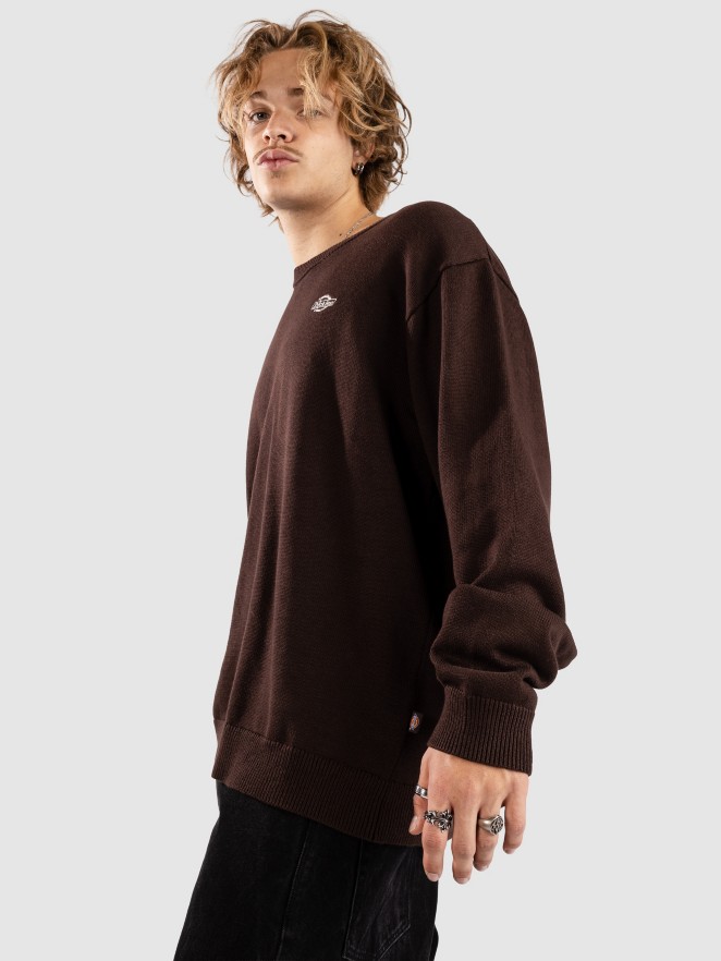 Dickies Summerdale Strickpullover