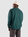Dickies Sutcliffe Sweat