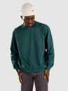 Dickies Sutcliffe Sweat