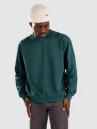 Dickies Sutcliffe Sweat