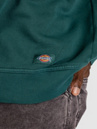 Dickies Sutcliffe Sweat