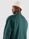 Dickies Sutcliffe Sweat