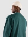 Dickies Sutcliffe Sweat