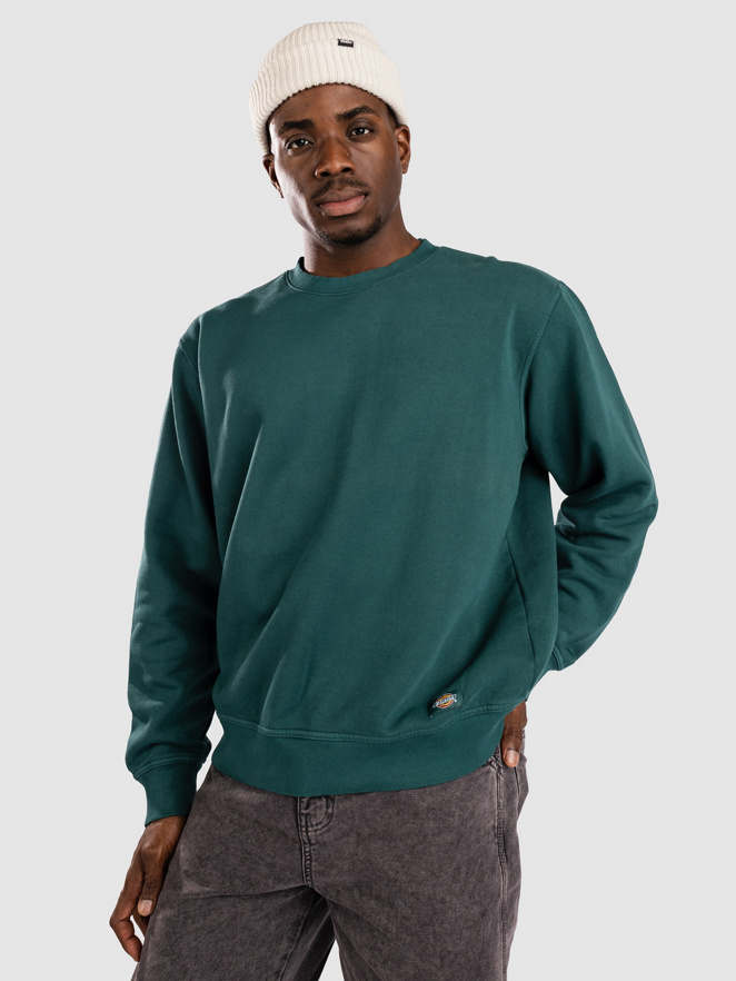 Dickies Sutcliffe Sweat
