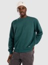 Dickies Sutcliffe Sweat