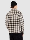 Dickies Jerome Cropped Shirt