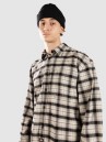 Dickies Jerome Cropped Shirt
