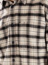 Dickies Jerome Cropped Shirt