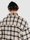 Dickies Jerome Cropped Shirt