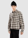 Dickies Jerome Cropped Shirt