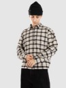 Dickies Jerome Cropped Shirt