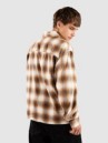 Dickies Gulfport Flannel Shirt