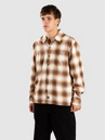 Dickies Gulfport Flannel Shirt