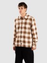 Dickies Gulfport Flannel Shirt