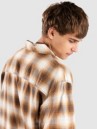 Dickies Gulfport Flannel Shirt
