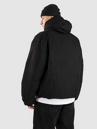 Dickies Safford Jacket