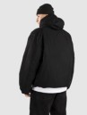 Dickies Safford Jacket