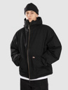 Dickies Safford Jacket
