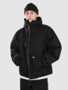 Dickies Safford Jacket