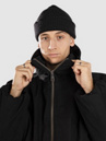 Dickies Safford Jacket
