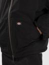 Dickies Safford Jacket