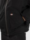 Dickies Safford Jacket