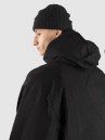 Dickies Safford Jacket