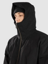 Dickies Safford Jacket