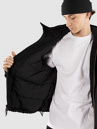 Dickies Safford Jacket