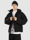 Dickies Safford Jacket