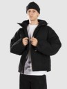Dickies Safford Jacket