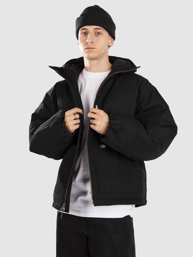 Dickies Safford Jacket