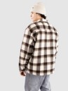 Dickies Florence Oversized Jacket