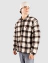 Dickies Florence Oversized Jacket