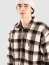 Dickies Florence Oversized Jacket