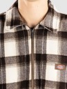Dickies Florence Oversized Jacket