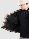 Dickies Florence Oversized Jacket